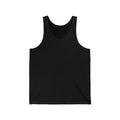 Spartanic Tank Top