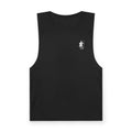 Spartan mindset tank top