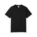 simple spartanic t-shirt